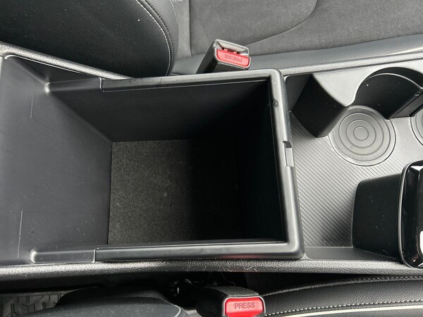 Used Kia Sportage 2025 for sale - 76194054: Photo 35
