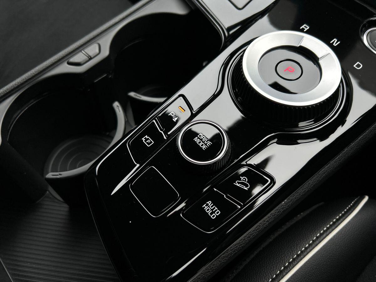 Used Kia Sportage 2025 for sale - 76194054: Photo 36