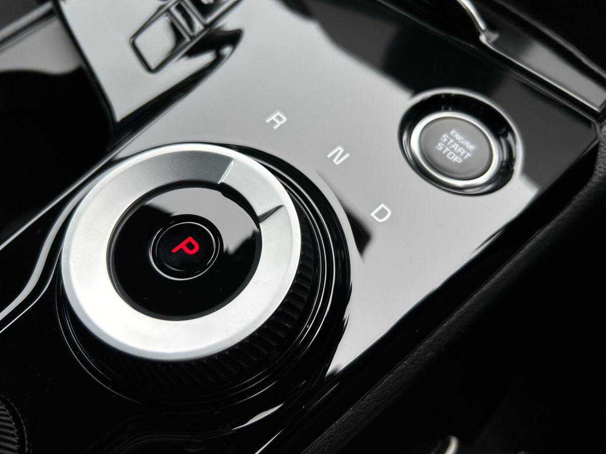 Used Kia Sportage 2025 for sale - 76194054: Photo 37