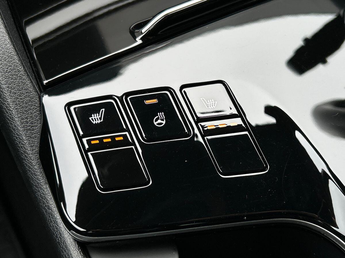 Used Kia Sportage 2025 for sale - 76194054: Photo 38