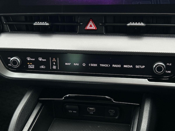 Used Kia Sportage 2025 for sale - 76194054: Photo 41