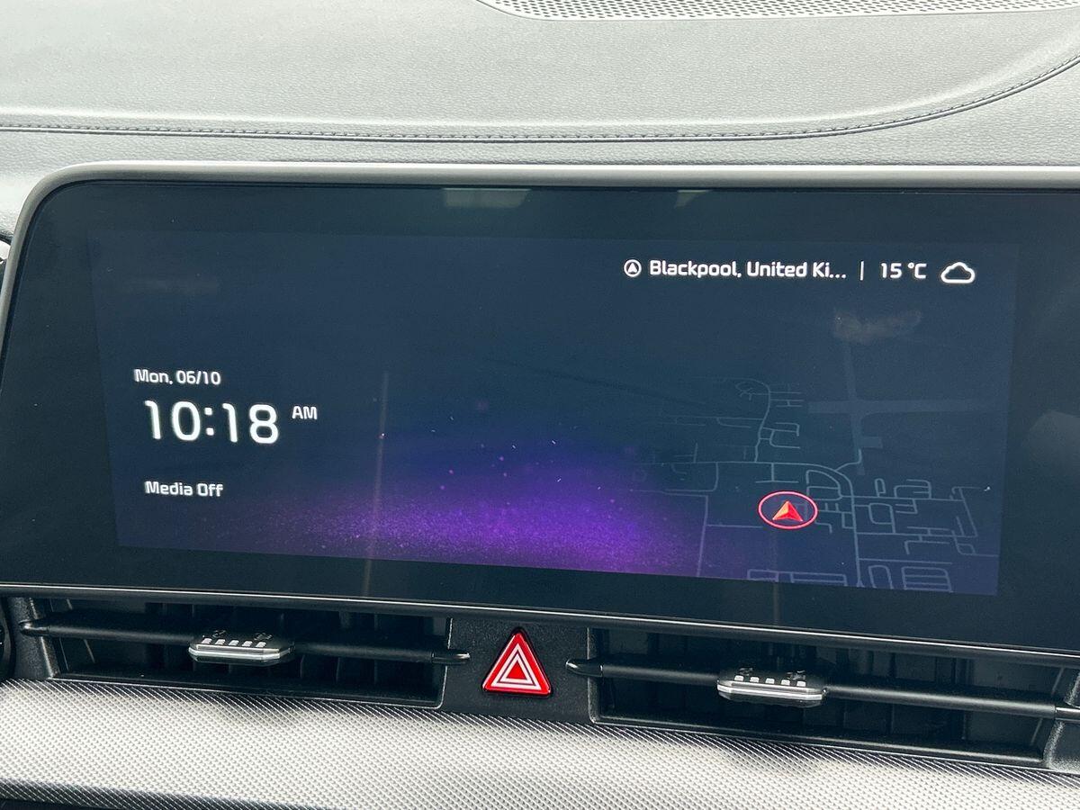 Used Kia Sportage 2025 for sale - 76194054: Photo 42