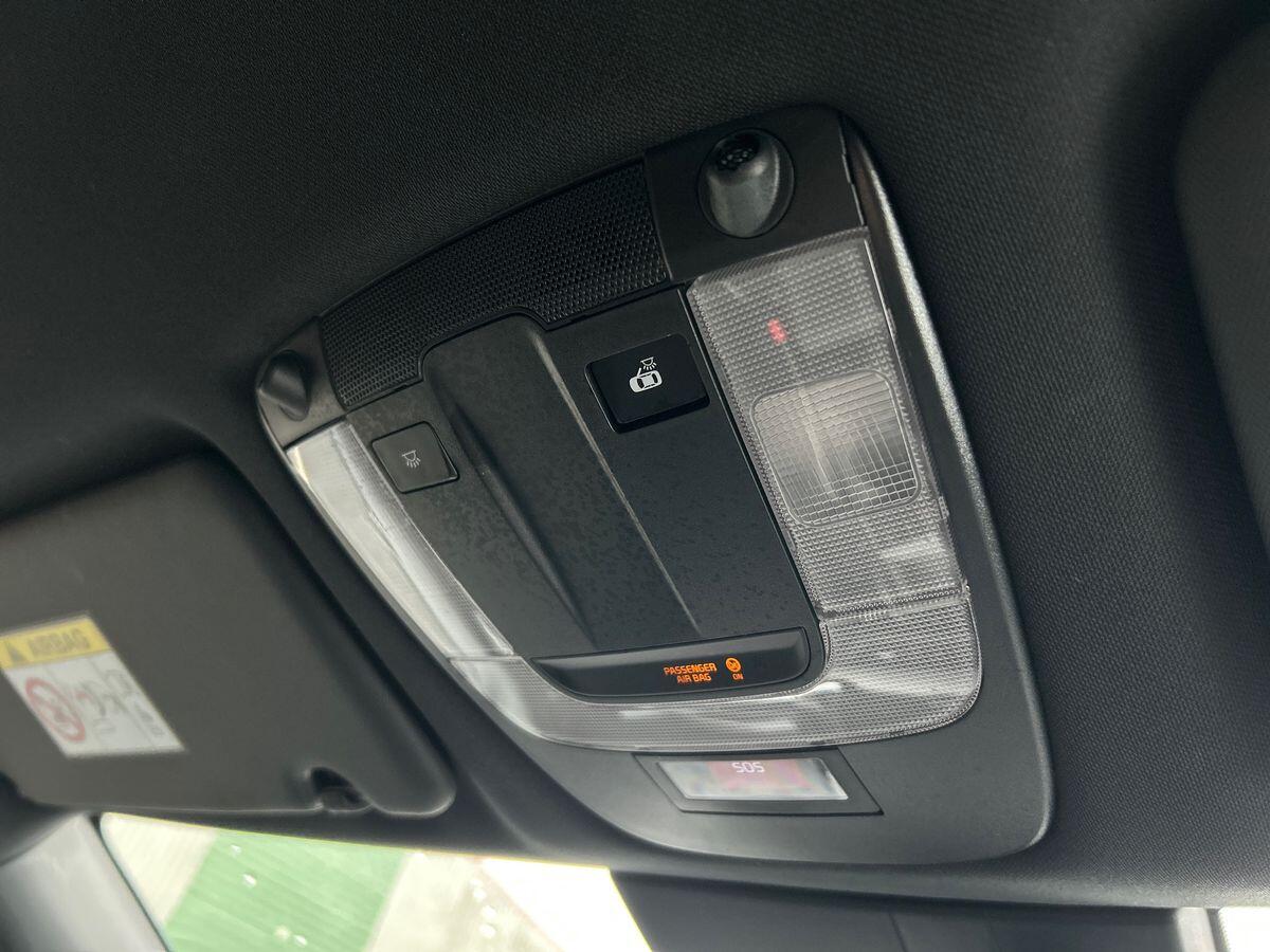 Used Kia Sportage 2025 for sale - 76194054: Photo 43