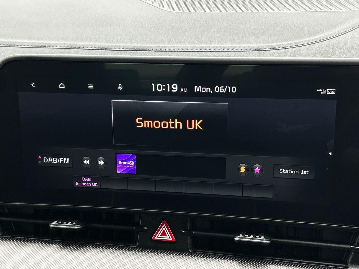 Used Kia Sportage 2025 for sale - 76194054: Photo 48