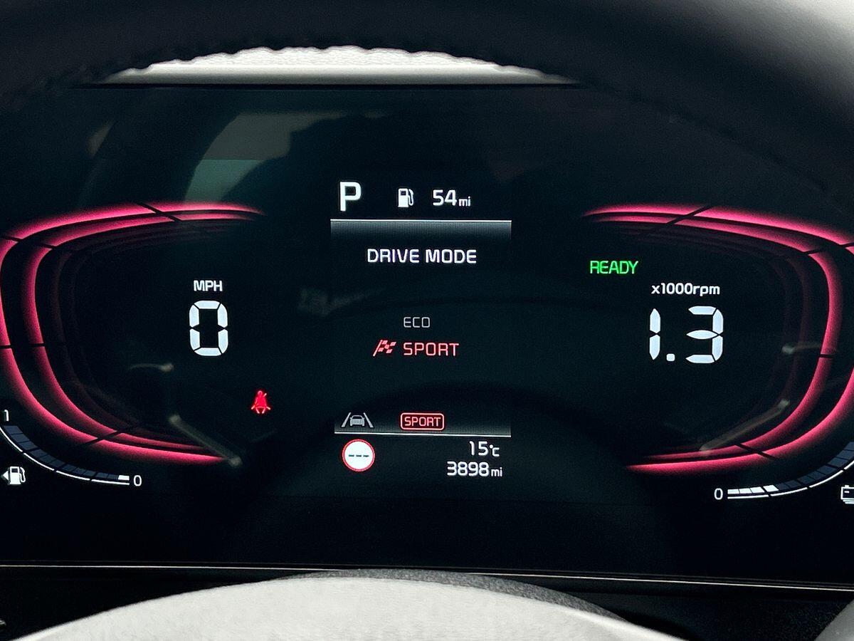 Used Kia Sportage 2025 for sale - 76194054: Photo 52