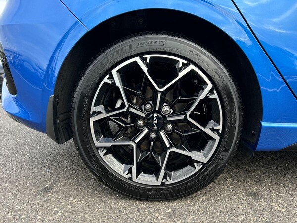Used Kia Ceed 2023 for sale - 76299913: Photo 11