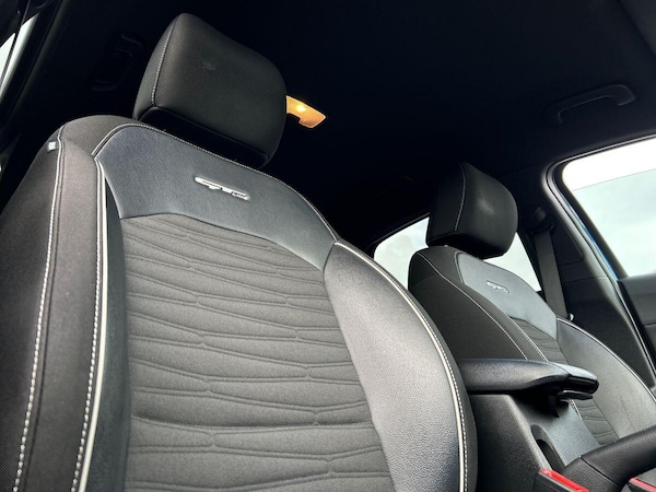 Used Kia Ceed 2023 for sale - 76299913: Photo 19