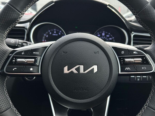 Used Kia Ceed 2023 for sale - 76299913: Photo 27