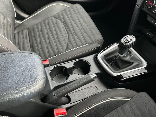 Used Kia Ceed 2023 for sale - 76299913: Photo 32