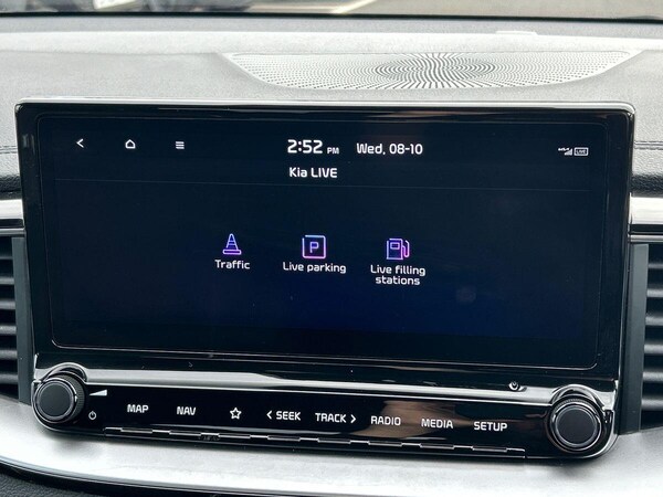 Used Kia Ceed 2023 for sale - 76299913: Photo 46