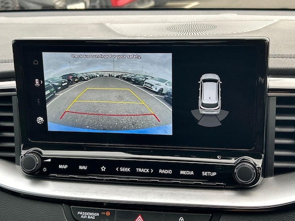 Used Kia Ceed 2023 for sale - 76299913: Photo 9