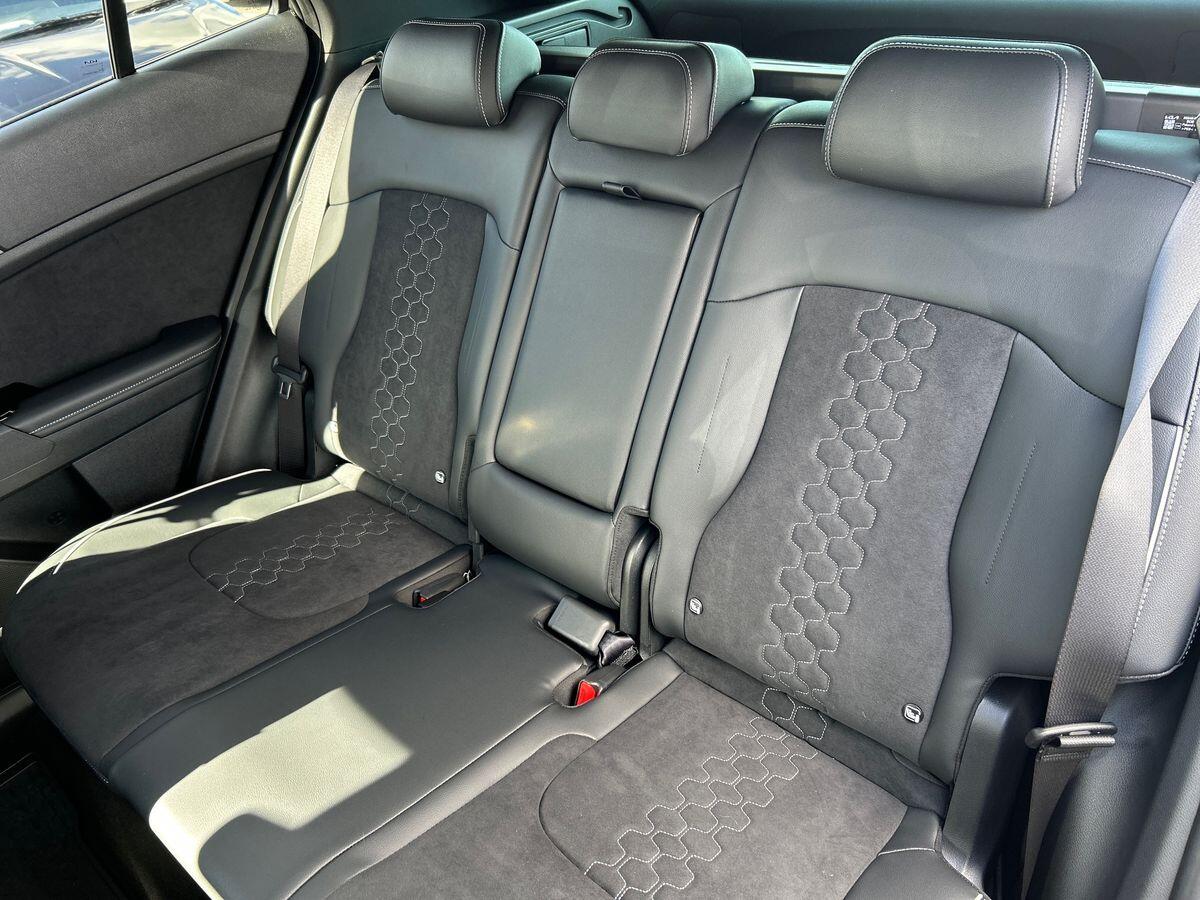 Used Kia Sportage 2025 for sale - 76065336: Photo 20