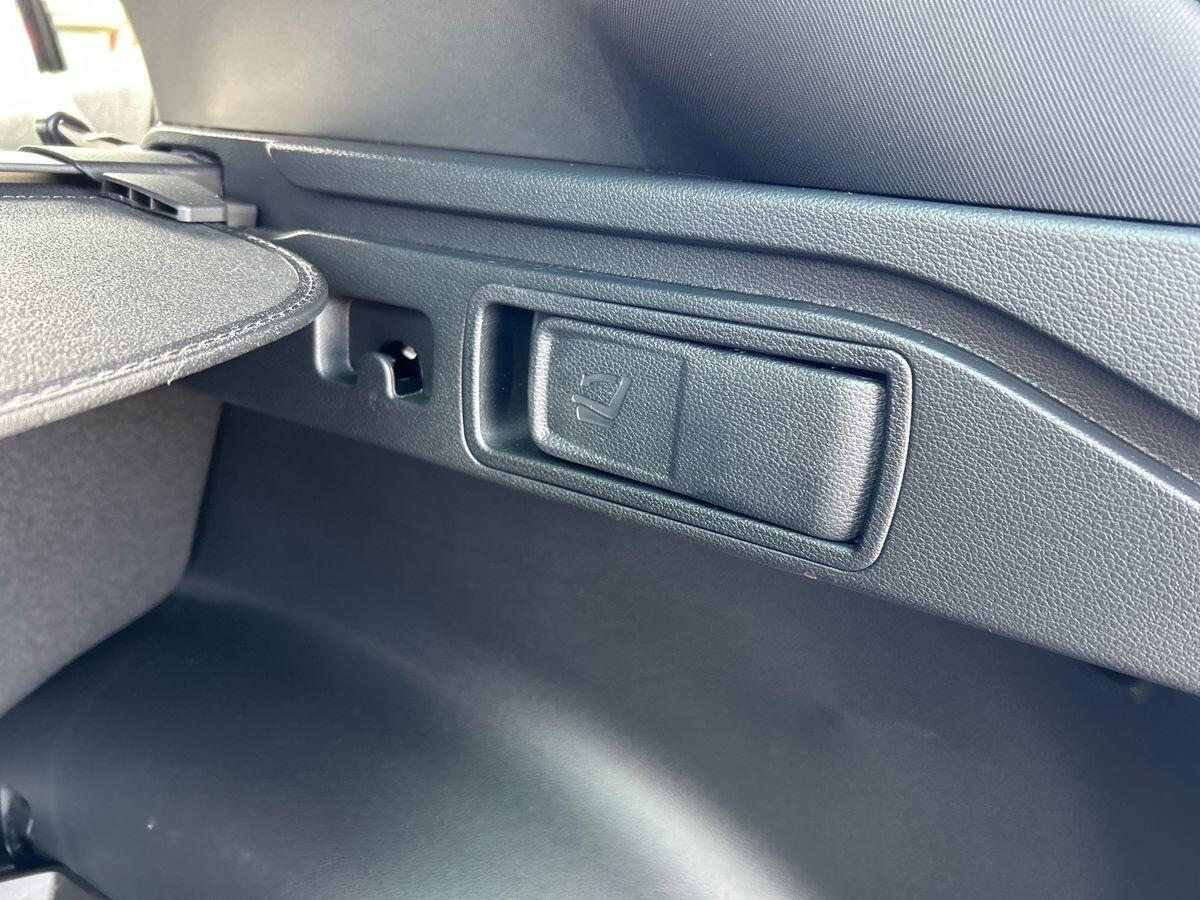 Used Kia Sportage 2025 for sale - 76065336: Photo 22