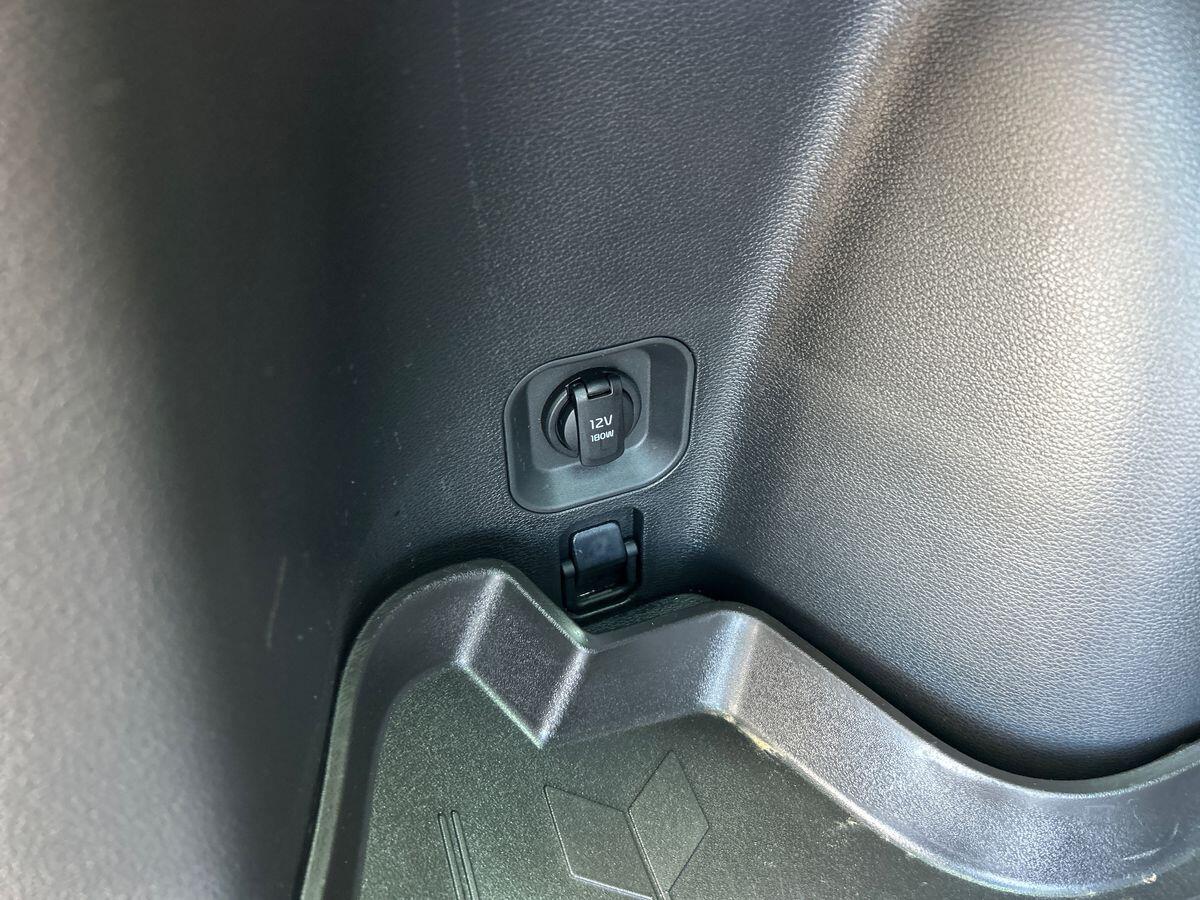 Used Kia Sportage 2025 for sale - 76065336: Photo 24