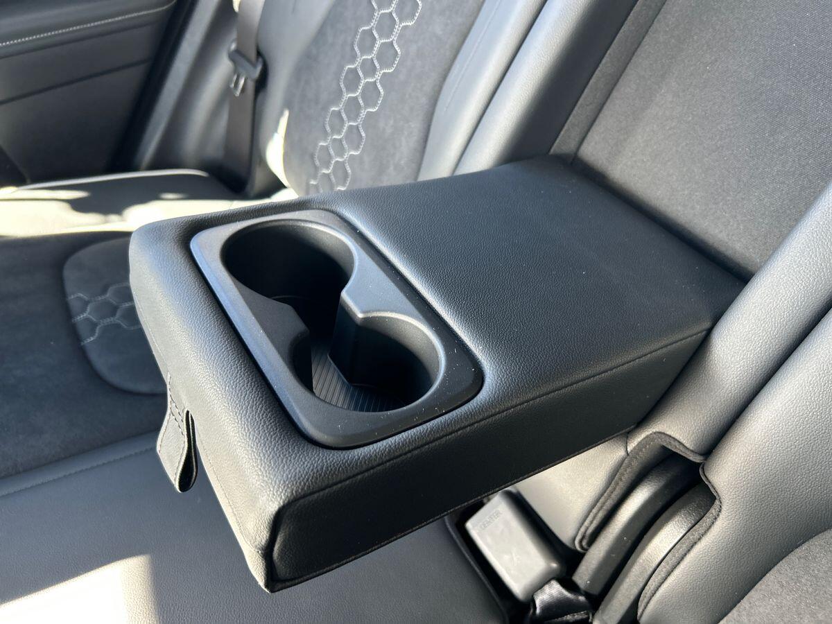 Used Kia Sportage 2025 for sale - 76065336: Photo 25