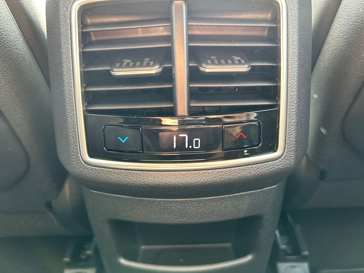 Used Kia Sportage 2025 for sale - 76065336: Photo 26