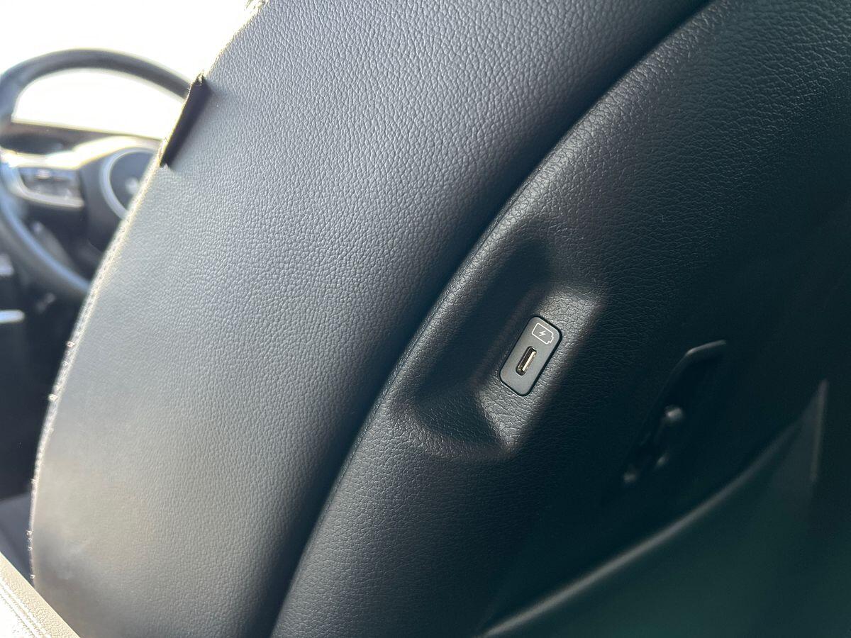 Used Kia Sportage 2025 for sale - 76065336: Photo 27