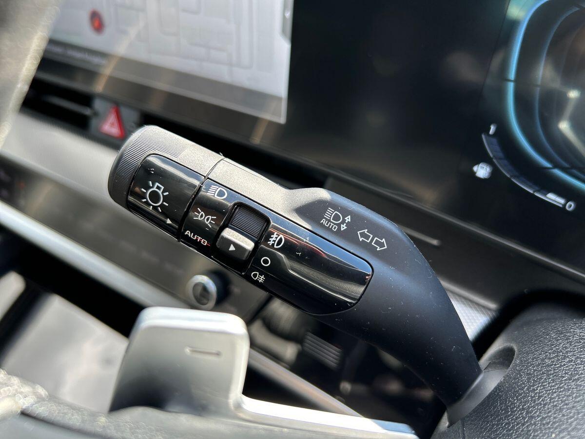 Used Kia Sportage 2025 for sale - 76065336: Photo 29