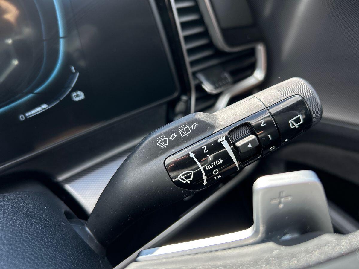 Used Kia Sportage 2025 for sale - 76065336: Photo 30