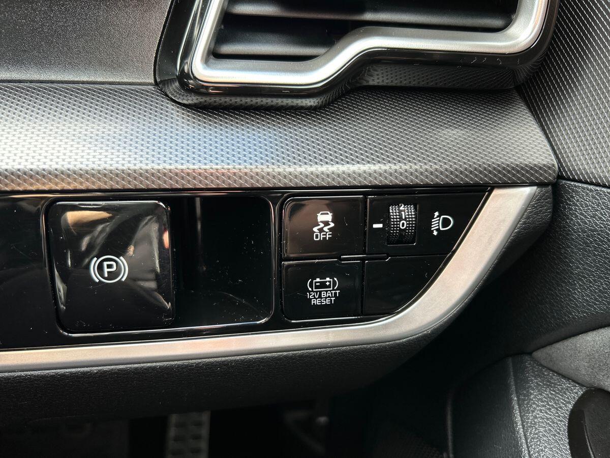 Used Kia Sportage 2025 for sale - 76065336: Photo 31