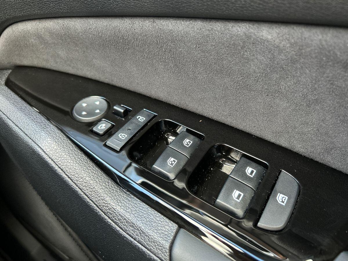 Used Kia Sportage 2025 for sale - 76065336: Photo 32