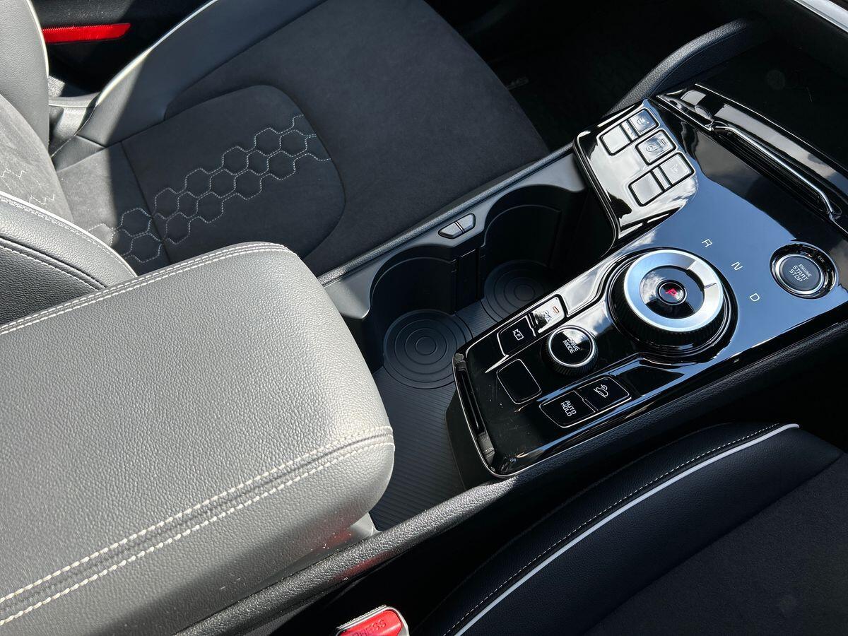 Used Kia Sportage 2025 for sale - 76065336: Photo 33