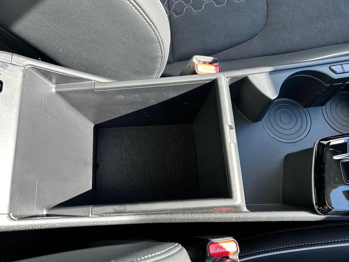 Used Kia Sportage 2025 for sale - 76065336: Photo 35