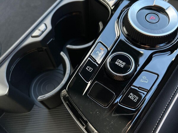 Used Kia Sportage 2025 for sale - 76065336: Photo 36