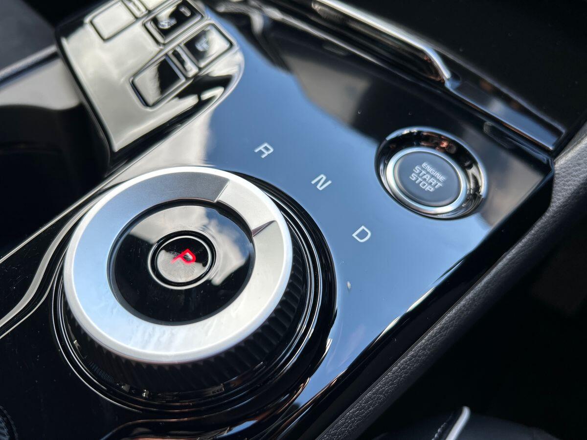 Used Kia Sportage 2025 for sale - 76065336: Photo 37