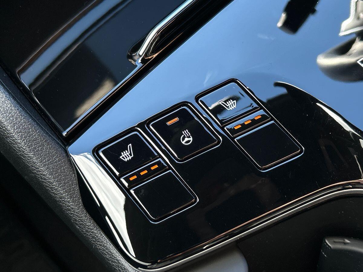 Used Kia Sportage 2025 for sale - 76065336: Photo 38