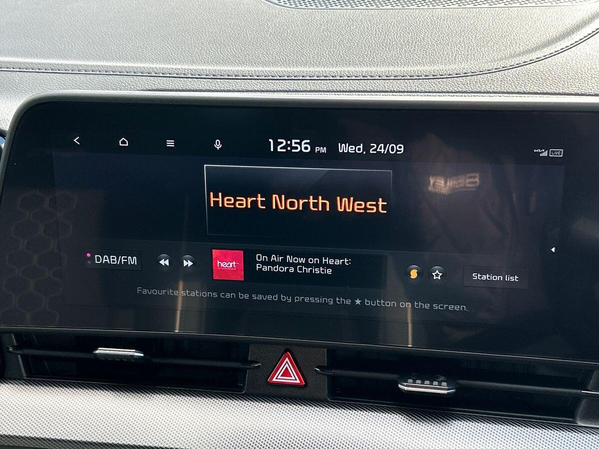 Used Kia Sportage 2025 for sale - 76065336: Photo 47