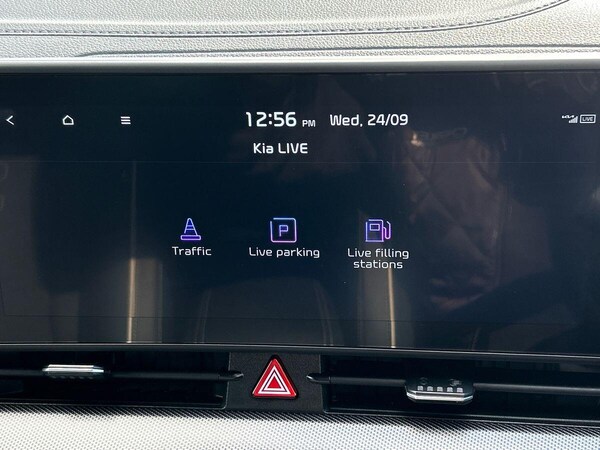 Used Kia Sportage 2025 for sale - 76065336: Photo 49