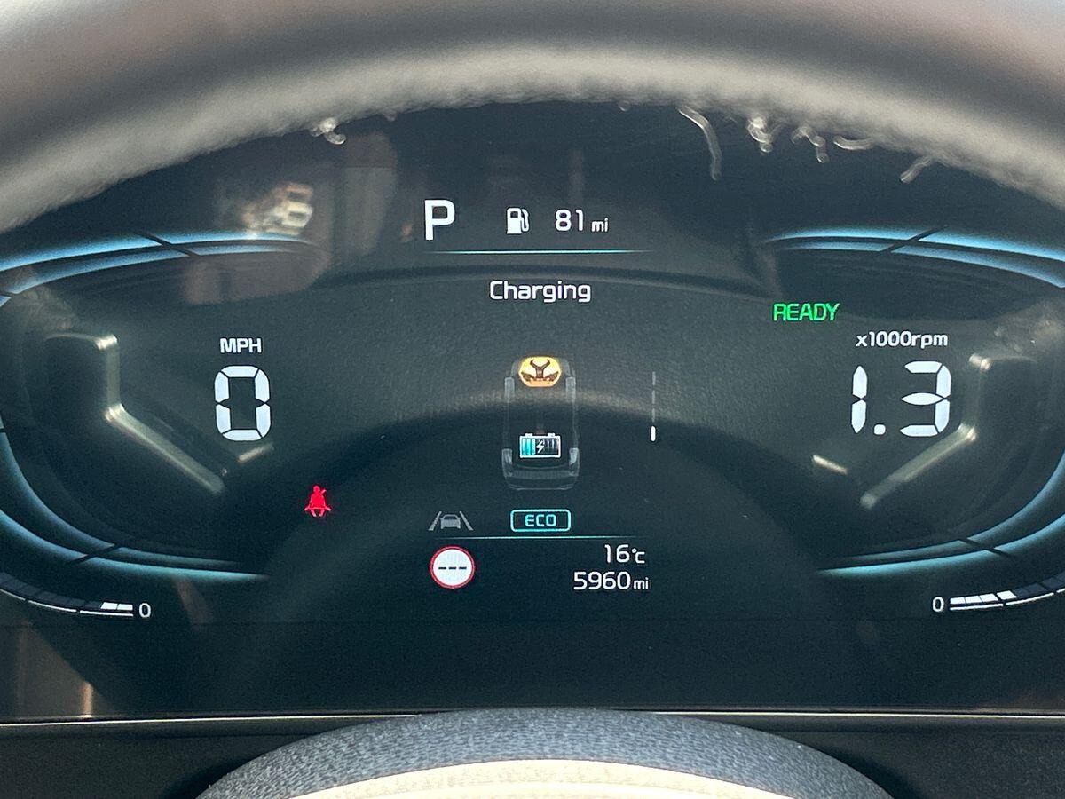 Used Kia Sportage 2025 for sale - 76065336: Photo 50