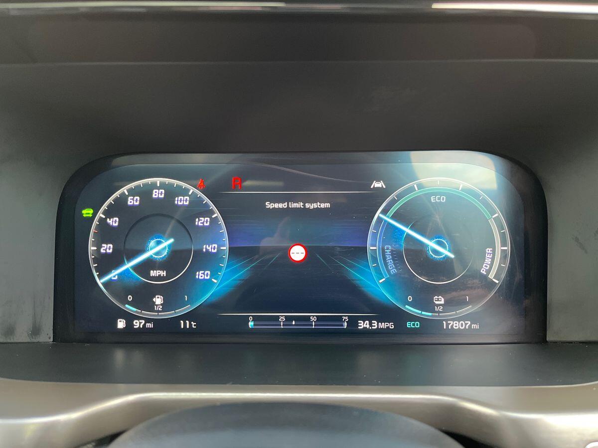 Used Kia Sorento 2023 for sale - 76739701: Photo 15