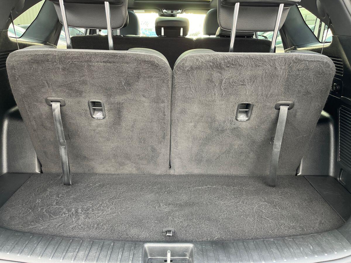 Used Kia Sorento 2023 for sale - 76739701: Photo 21