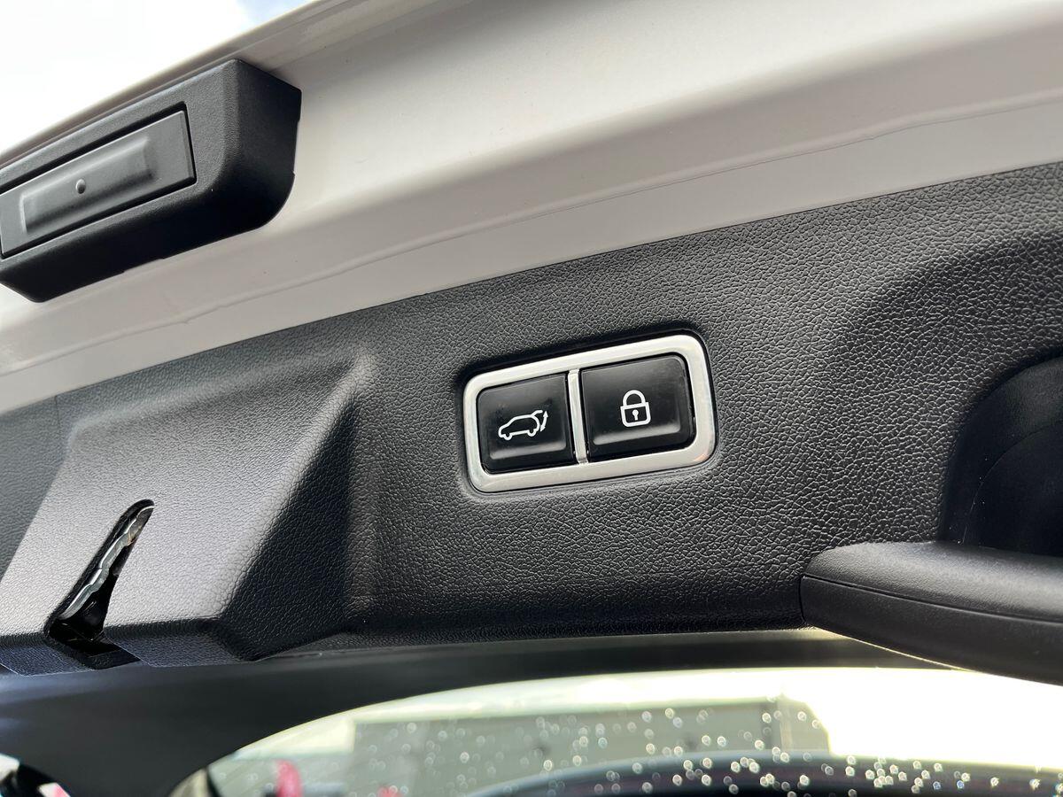 Used Kia Sorento 2023 for sale - 76739701: Photo 22