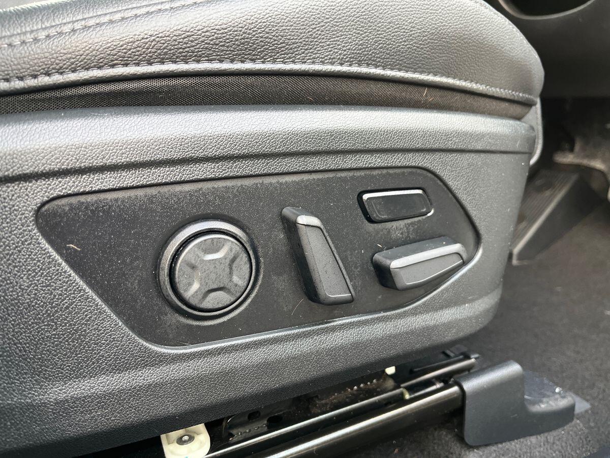 Used Kia Sorento 2023 for sale - 76739701: Photo 24