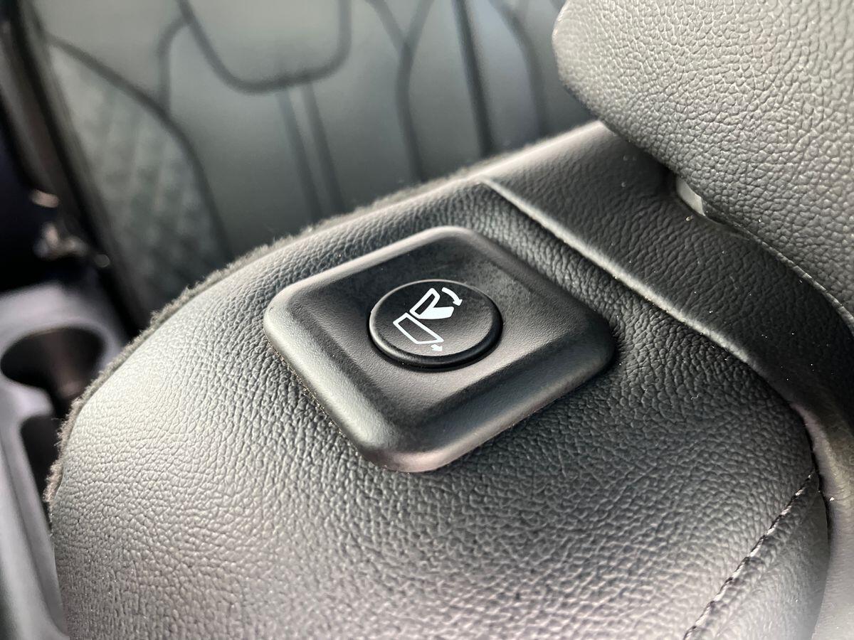 Used Kia Sorento 2023 for sale - 76739701: Photo 25