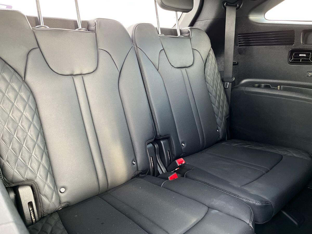 Used Kia Sorento 2023 for sale - 76739701: Photo 26