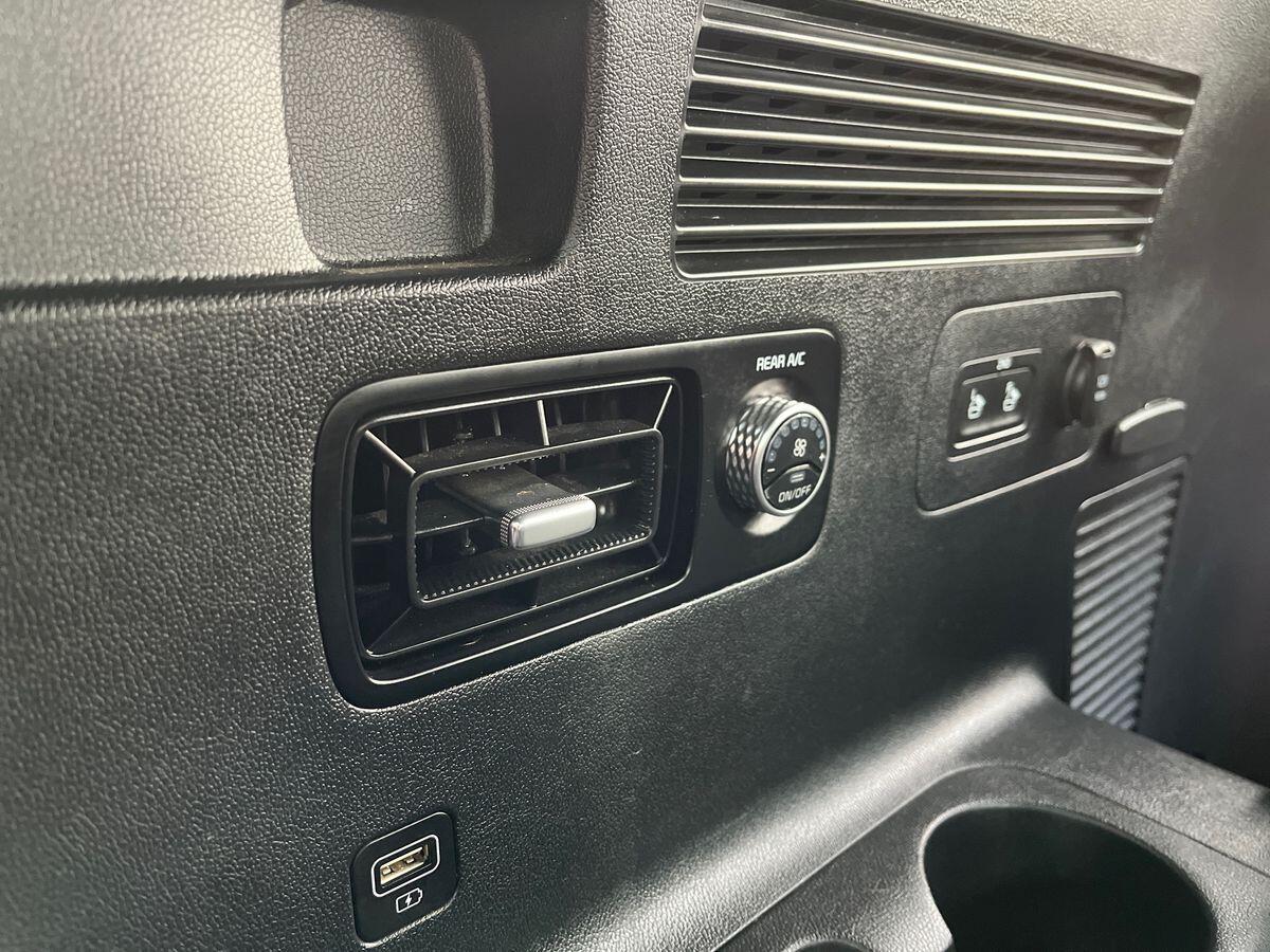 Used Kia Sorento 2023 for sale - 76739701: Photo 27