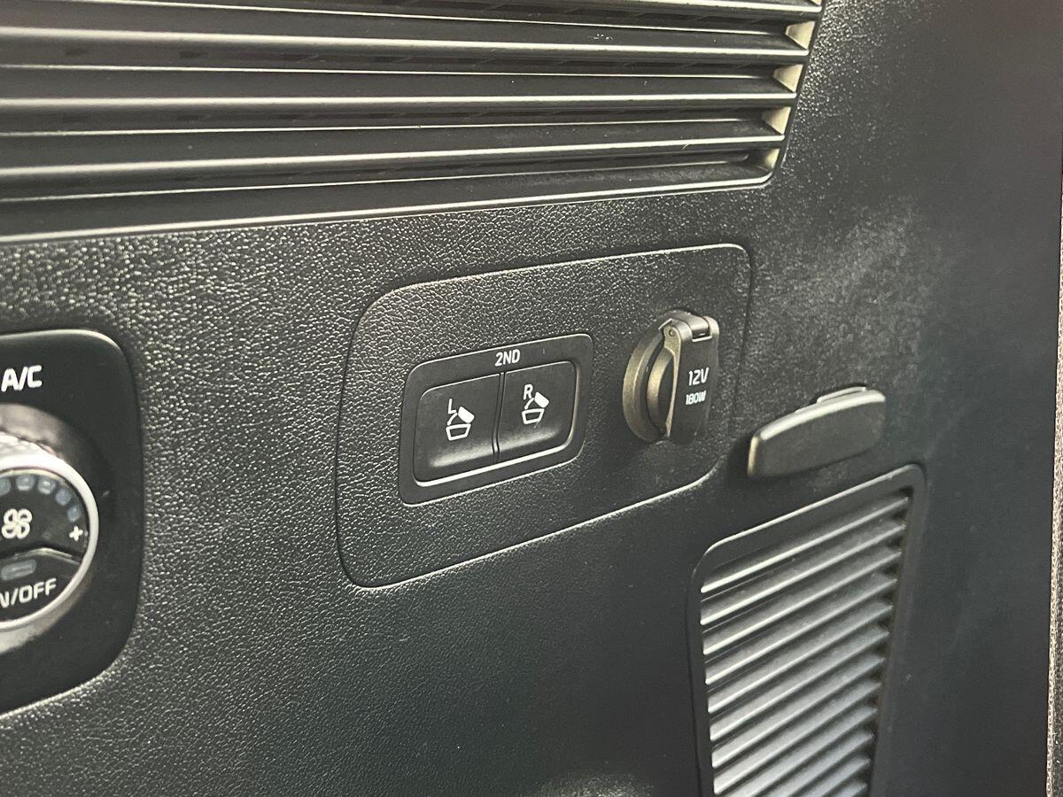 Used Kia Sorento 2023 for sale - 76739701: Photo 28