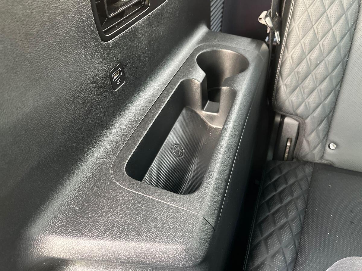 Used Kia Sorento 2023 for sale - 76739701: Photo 29