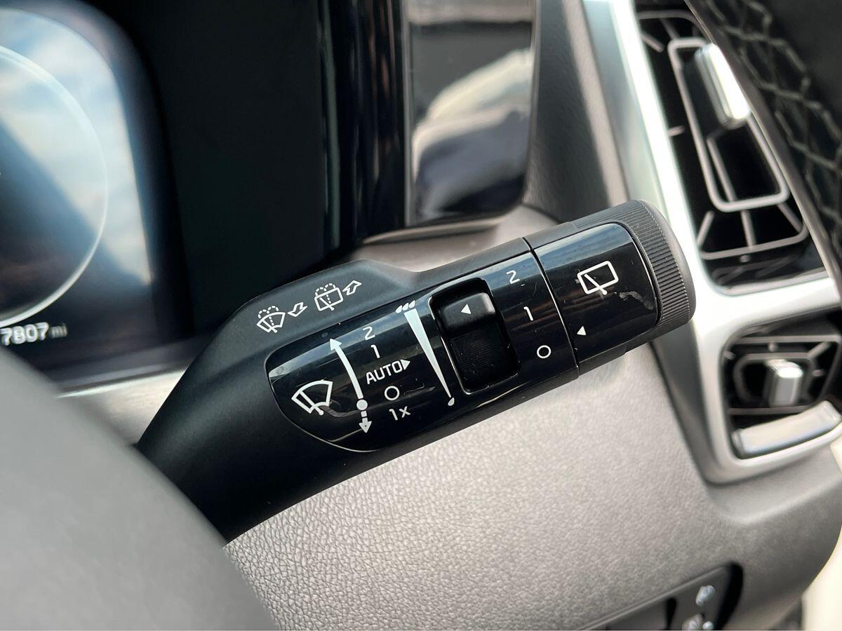 Used Kia Sorento 2023 for sale - 76739701: Photo 34