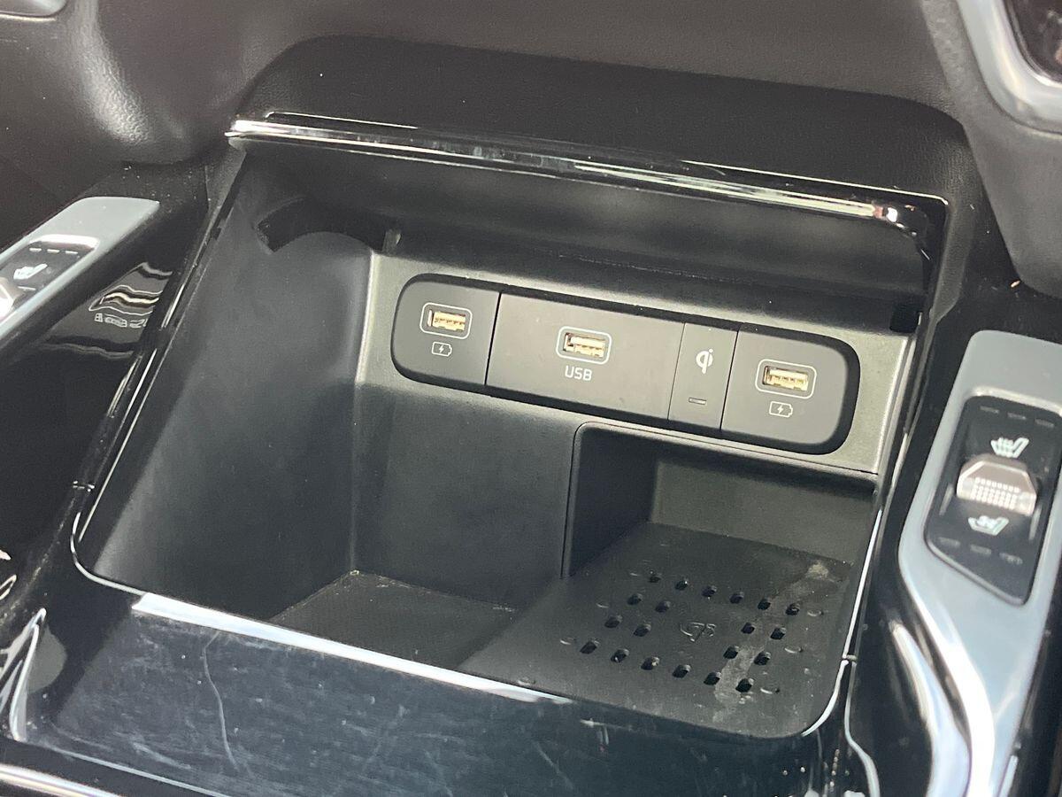 Used Kia Sorento 2023 for sale - 76739701: Photo 38