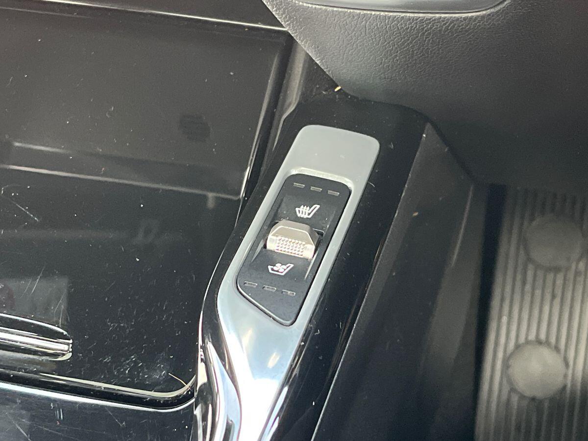 Used Kia Sorento 2023 for sale - 76739701: Photo 39