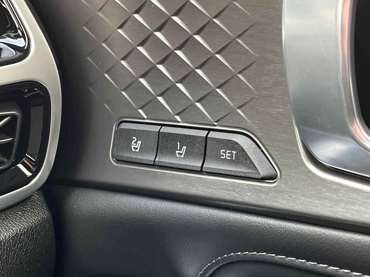 Used Kia Sorento 2023 for sale - 76739701: Photo 40