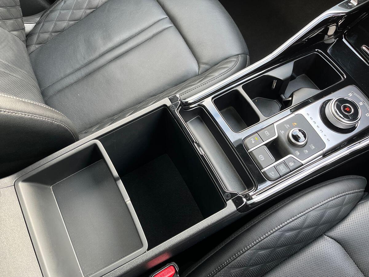 Used Kia Sorento 2023 for sale - 76739701: Photo 41