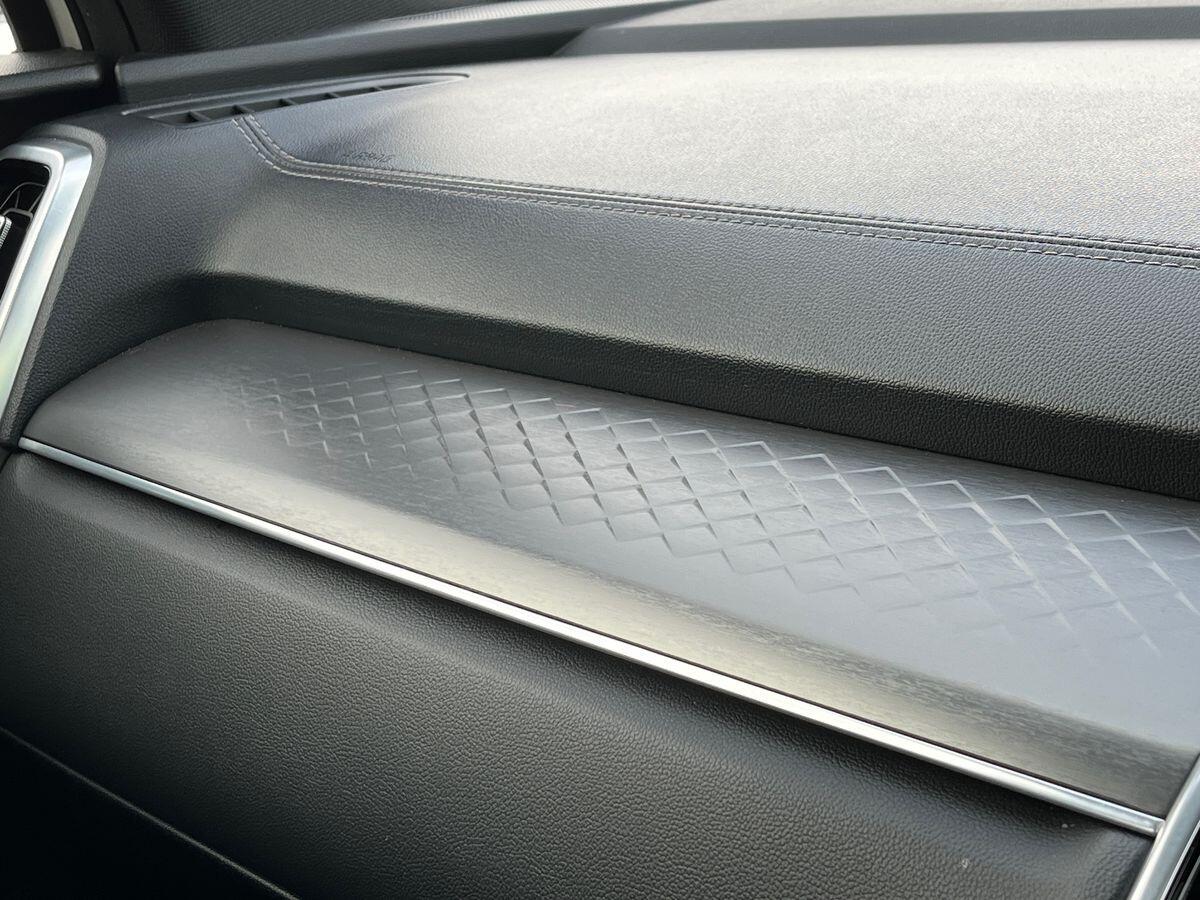 Used Kia Sorento 2023 for sale - 76739701: Photo 42