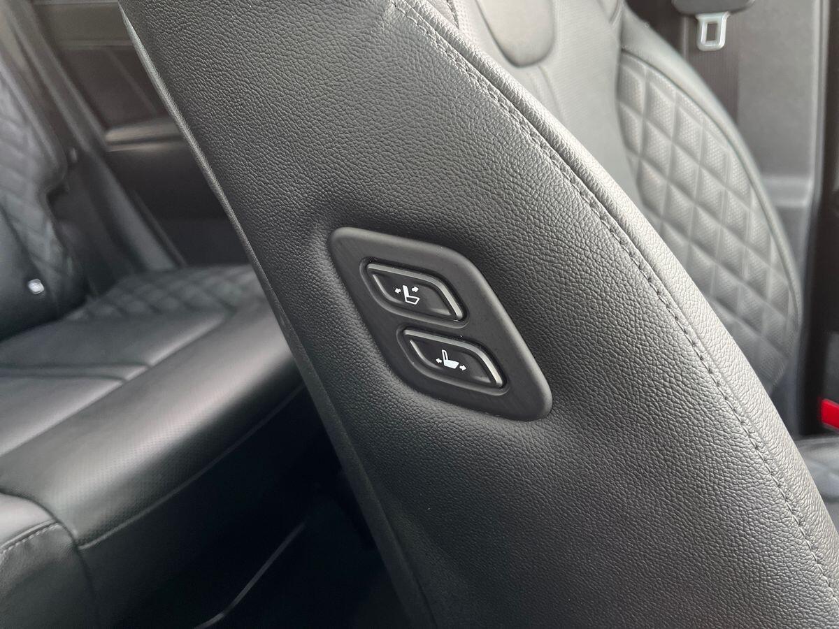 Used Kia Sorento 2023 for sale - 76739701: Photo 46