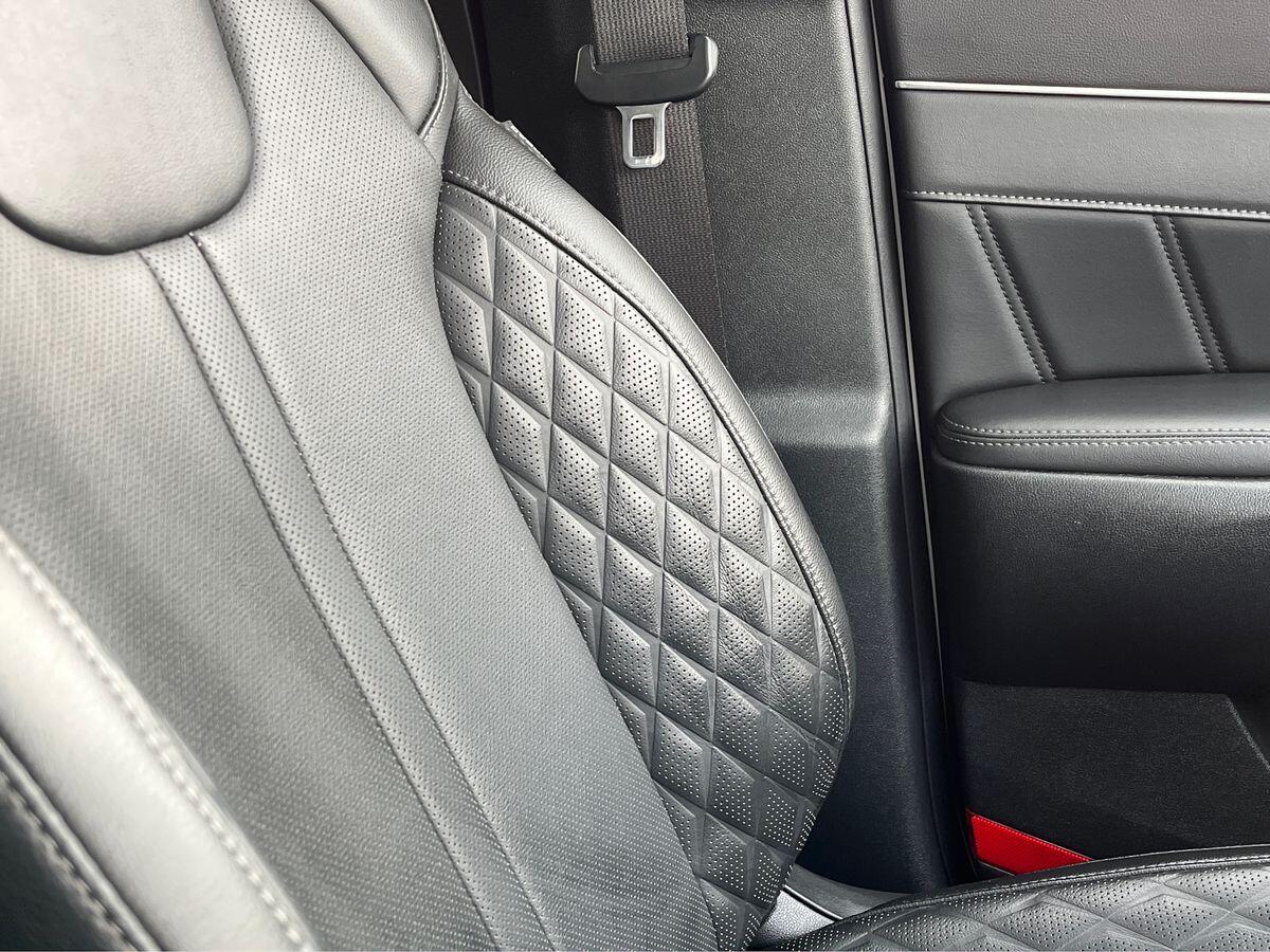 Used Kia Sorento 2023 for sale - 76739701: Photo 47